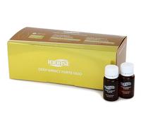 Iodase Deep Impact Fiale Olio 6 Fiale Da 10 Ml
