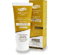 IODASE DEEP IMPACT ULTRA 200 ML