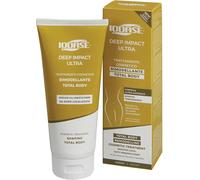 IODASE DEEP IMPACT ULTRA 200 ML