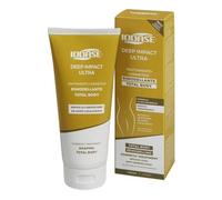 IODASE DEEP IMPACT ULTRA CREMA