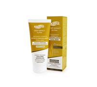 IODASE DEEP IMPACT ULTRA CREMA