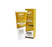 Iodase Deep Impact Ultra Crema Rimodellante 200 Ml