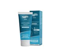 Iodase Dren 200Ml