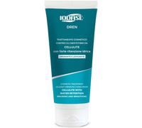 iodase dren crema 220 ml