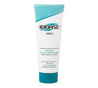 Iodase Dren Crema 220 ml Crema