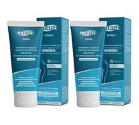Iodase Dren Crema 2x200 ml Crema