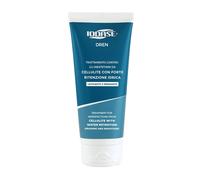 Iodase - Dren Crema Anticellulite Crema corpo 200 ml female