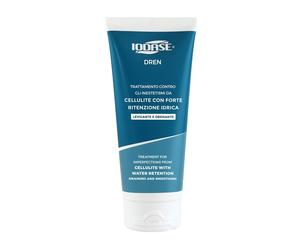 Iodase - Dren Crema Anticellulite Crema corpo 200 ml female