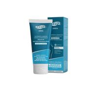 Iodase Dren Crema 200 ml Crema