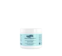 Iodase - Fango Double Effect Anticellulite E Antiadipe Crema corpo 200 ml female