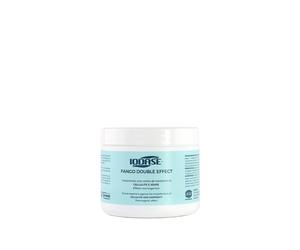 Iodase - Fango Double Effect Anticellulite E Antiadipe Crema corpo 200 ml female