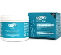 iodase fango dren 700 g