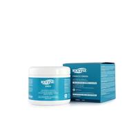 Iodase Fango Dren 700 g Cure del corpo