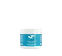 Iodase - Fango Dren Crema corpo 700 g female