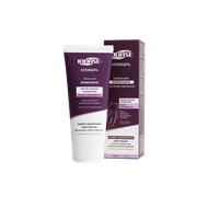 IODASE HYDRAFIL CR GEL A/SECCH