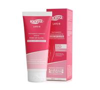 Iodase Lato B 200ml