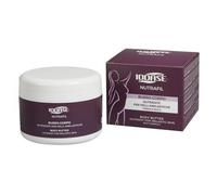 Iodase IODASE NUTRAFILL BURRO CORPO PELLI SECCHE E ANELASTICHE 250 ML