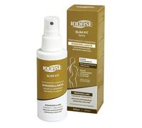Iodase Slim Fit Tratt Rimodellante 100Ml