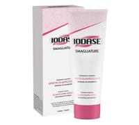 Iodase IODASE SMAGLIATURE CREMA 220 ML