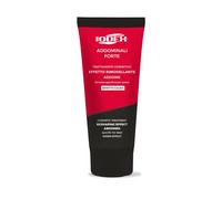 Iodase Iodex Uomo Addome 200ml, Crema Rimodellante e Tonificante per Addome Masc