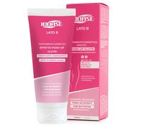 IODASE LATO B 200 ML