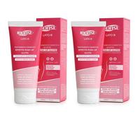 Iodase Lato B 200 Ml 2x200 ml Crema