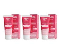 Iodase Lato B 200 Ml 3x200 ml Crema