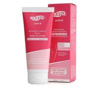 Iodase - Lato B Confezione 200 Ml