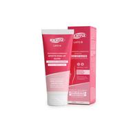 IODASE LATO B CREMA 200ML -DIS