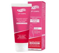 IODASE LIFT CORPO 200 ML