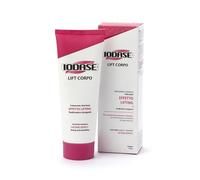 Iodase - Lift Corpo Tonificante e Levigante Creme corpo 200 ml female