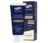 IODASE NIGHT PUMP TRATT NOTTE