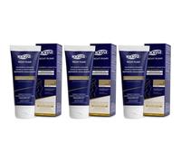 Iodase Night Pump 3x200 ml Crema notte
