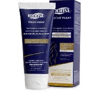 Iodase Night Pump Crema Notte Trattamento Adiposità Localizzate 200 ml