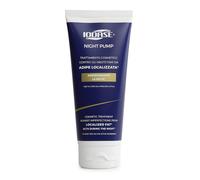 Iodase - Night Pump Snellente Notte Crema corpo 200 ml female