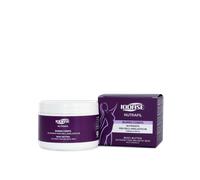 IODASE NUTRAFILL BURR CRP250ML