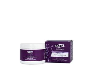 IODASE NUTRAFILL BURR CRP250ML