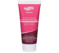 Iodase Peeling Enzimatico Crp