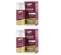 Iodase Revital Up 2x100 ml Crema