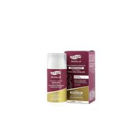 IODASE REVITAL UP TONIF 100ML