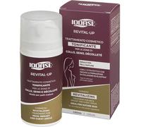 Iodase - Revital Up Tonificante Collo E Décolleté Crema collo e décolleté 100 ml female