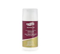 Iodase - Revital Up Tonificante Collo E Décolleté Crema collo e décolleté 100 ml female
