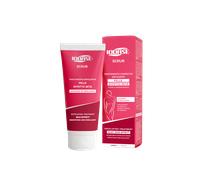 IODASE SCRUB