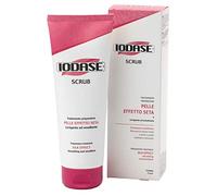 Iodase Scrub Crema - 220 gr