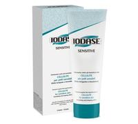 Iodase Sensitive Crema 100ml