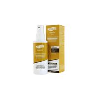 Iodase Slim Fit Trattamento Rimodellante Spray 100 Ml