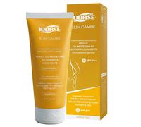 IODASE SLIM GAMBE 200 ML