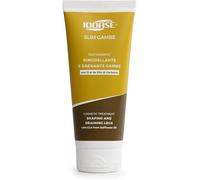 iodase slim gambe 200 ml