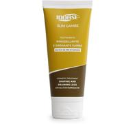 IODASE SLIM GAMBE 200ML