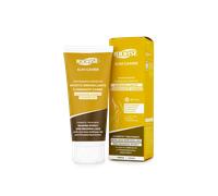 IODASE SLIM GAMBE 200ML